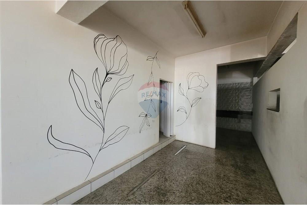 Ponto Comercial/ Loja - Alugar - Votorantim , São Paulo - 5cf9896e-b8e6-437f-93d9-f86b9d85bcfa.jpeg - 630591167-58