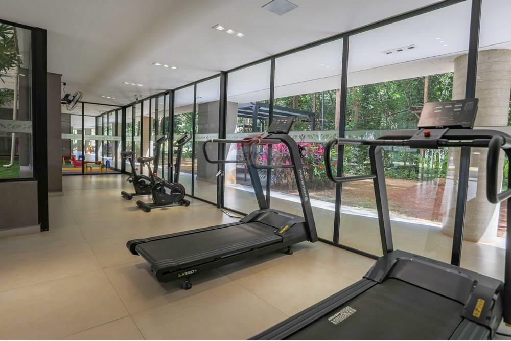 Duplex - Venda - Votorantim , São Paulo - 47.jpg - 630601220-21