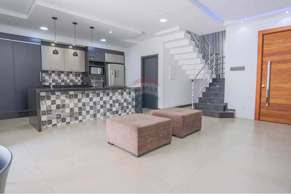 Casa de Condomínio - Venda - Sorocaba , São Paulo - IMG_0268.jpg - 630601129-44