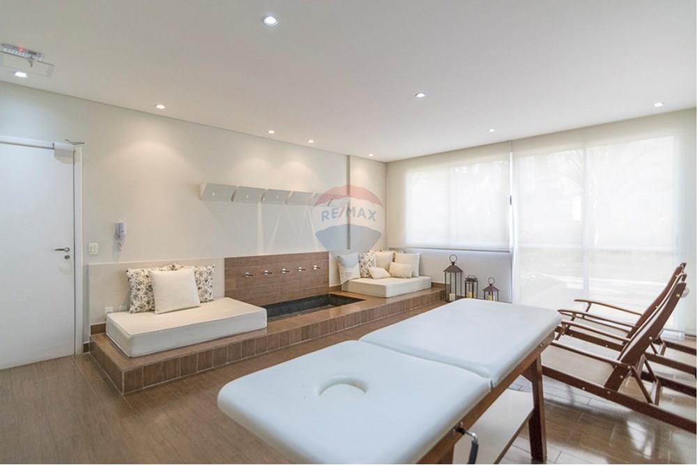 Apartamento - Alugar - Santo André , São Paulo - _DSC0114.jpg - 631341001-249