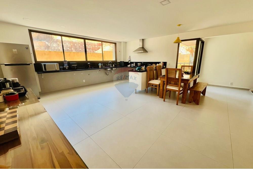 Apartamento - Venda - Niterói , Rio de Janeiro - AP OLIVIA DUDA 8.jpeg - 631521012-67