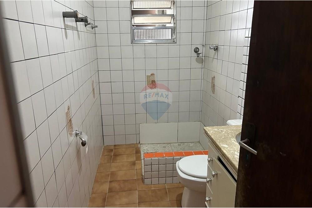 Casa de Vila - Alugar - Ribeirão Pires , São Paulo - IMG-20250703-WA0018.jpg - 631371011-72