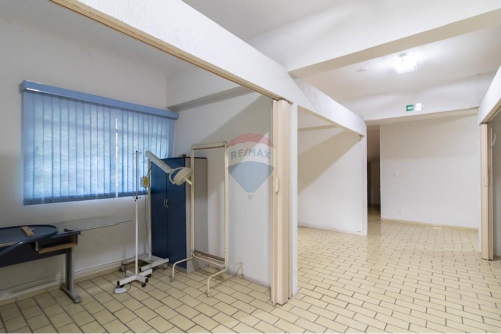 Casa - Venda - Guarulhos , São Paulo - f0800261-d2de-49d8-b0d2-033f9588734e.jpg - 631421001-103