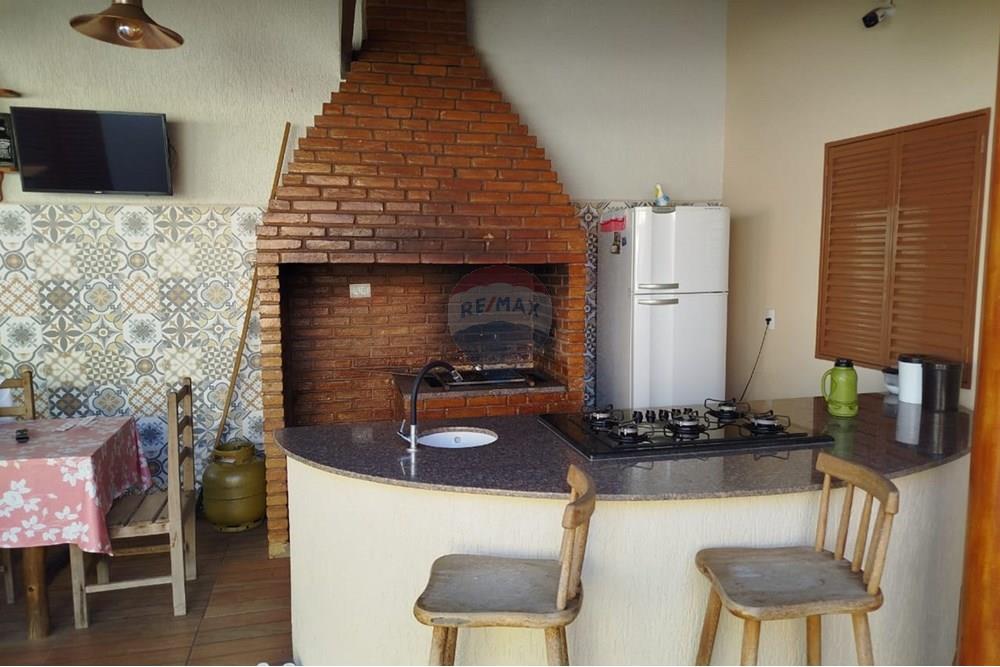 Casa - Venda - Tupã , São Paulo - IMG-20250130-WA0077.jpg - 630151002-133