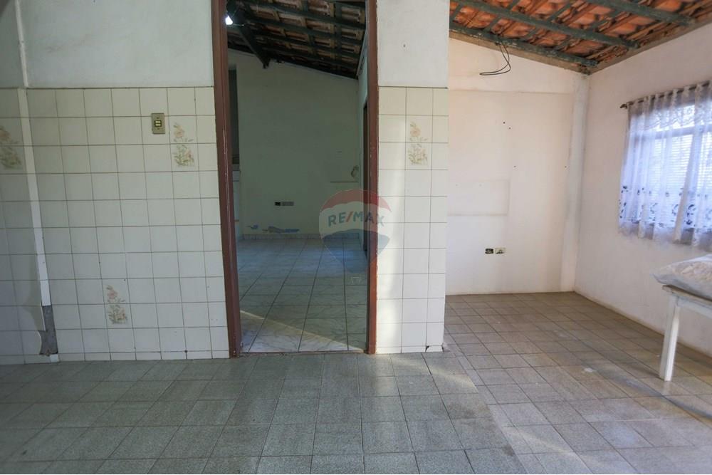 Casa - Venda - Sorocaba , São Paulo - IMG_3265.jpg - 630601142-85