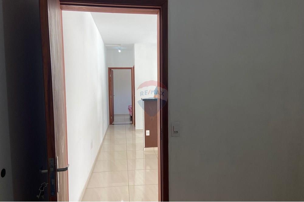 Casa - Alugar - Salto de Pirapora , São Paulo - WhatsApp Image 2024-08-16 at 13.20.57.jpeg - 631181025-317