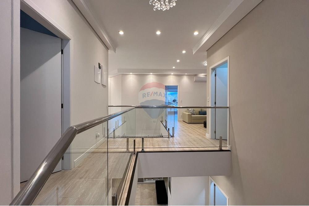 Casa de Condomínio - Venda - Votorantim , São Paulo - IMG_7108.jpg - 630601137-129