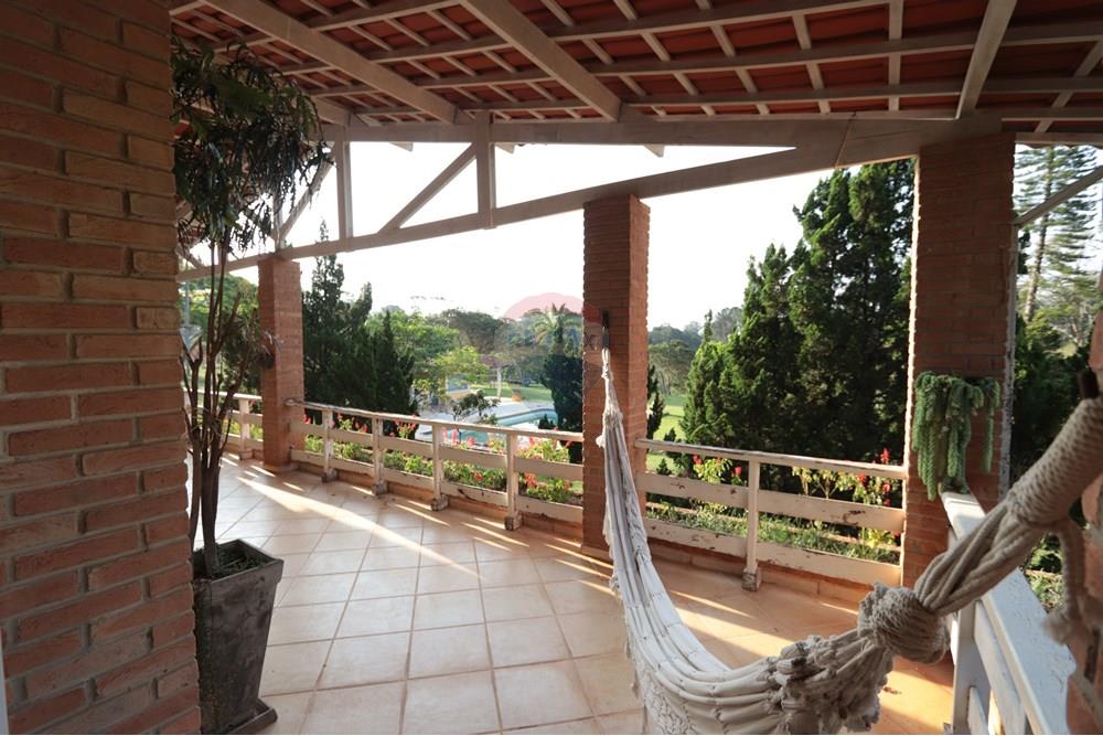 Chácara / Sítio / Fazenda - Venda - São Roque , São Paulo - IMG_5200.JPG - 631601021-2