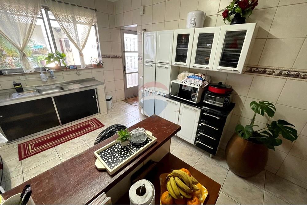 Casa - Venda - Mogi das Cruzes , São Paulo - IMG_8612.jpg - 630281020-305