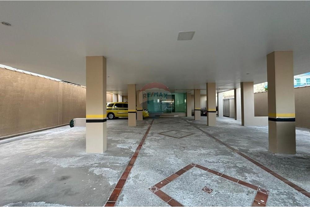 Apartamento - Alugar - São Pedro da Aldeia , Rio de Janeiro - 5.jpeg - 630361032-150