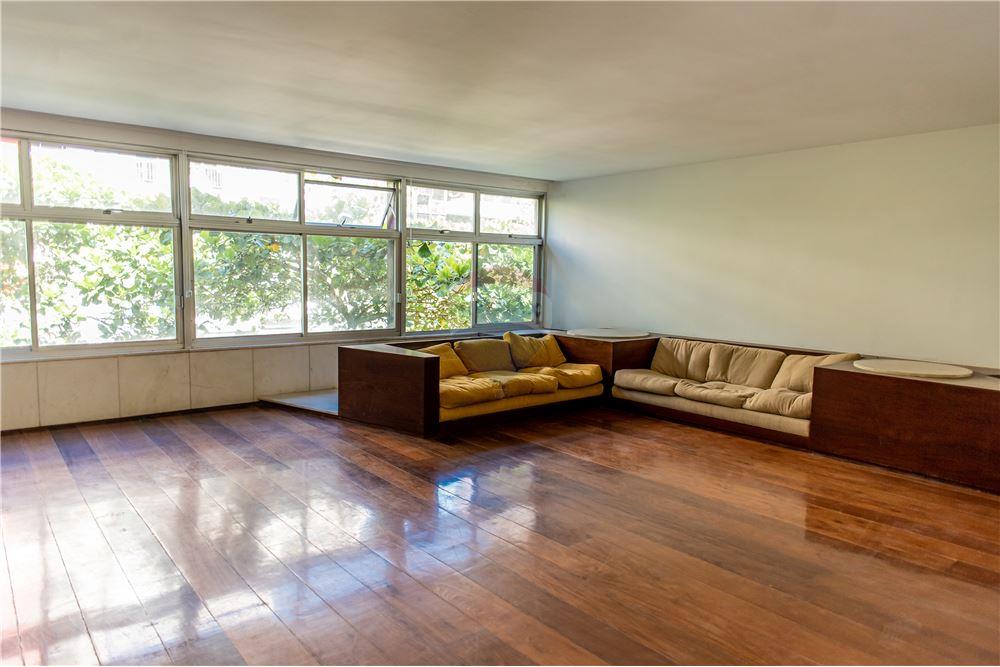 Cobertura - Alugar - Rio de Janeiro , Rio de Janeiro - 12 - 630411002-198