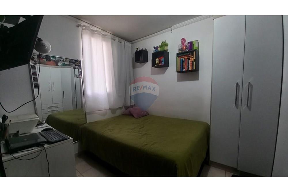 Apartamento - Venda - Mauá , São Paulo - WhatsApp Image 2025-09-26 at 17.47.54 (2).jpeg - 630751035-240