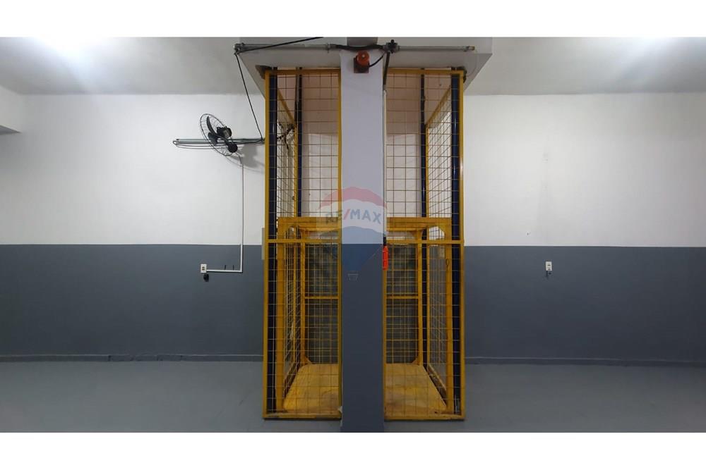 Casa Comercial - Alugar - Sorocaba , São Paulo - IMG-20250717-WA0084.jpg - 630591129-67