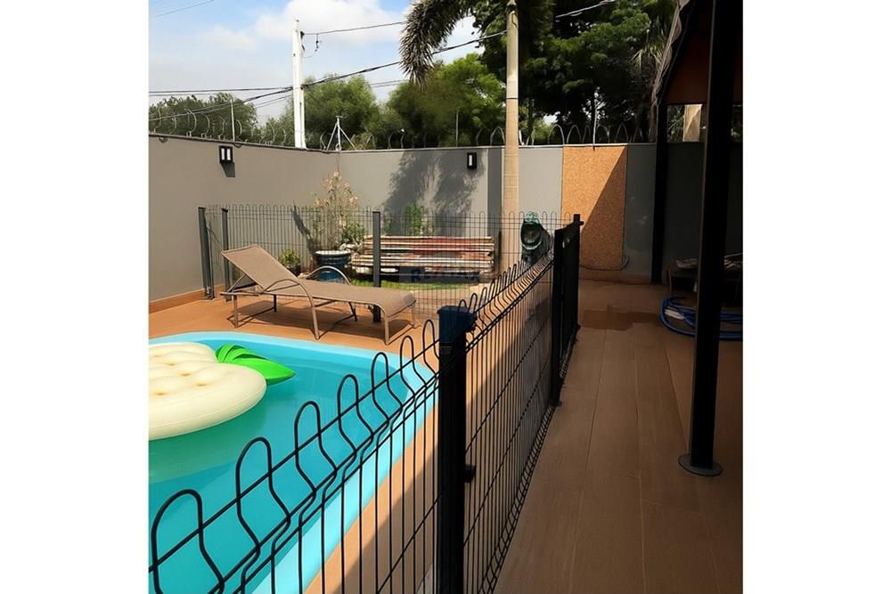 Sobrado - Venda - Araçatuba , São Paulo - ChatGPT Image 26_06_2025, 13_06_28.jpg - 630851058-3