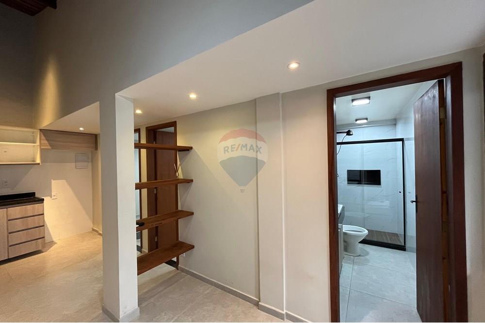 Casa - Alugar - Armação dos Búzios , Rio de Janeiro - 72e55118-0866-4a1d-9c59-cb6cf05a8a2e.jpeg - 630391006-92