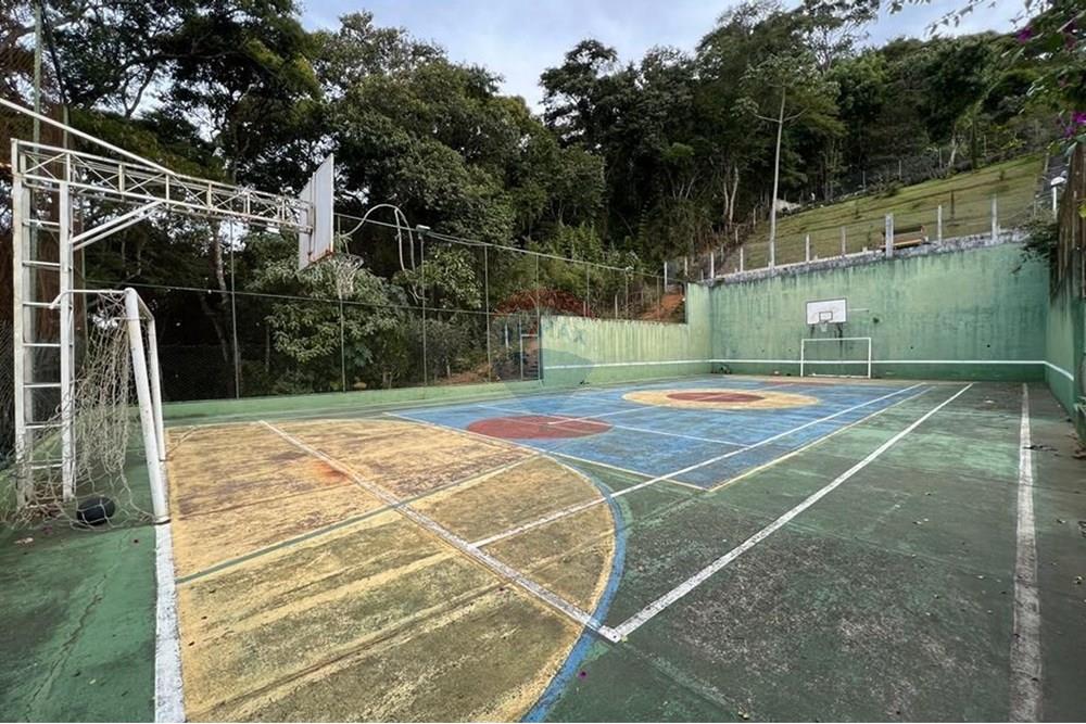 Casa de Condomínio - Venda - Teresópolis , Rio de Janeiro - 23.jpg - 630191105-2