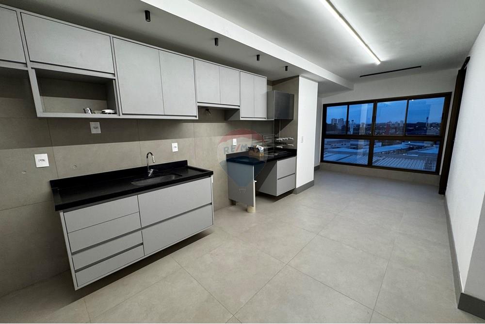 Apartamento - Alugar - São José dos Campos , São Paulo - 20250724_203130636_iOS.jpg - 631471026-110