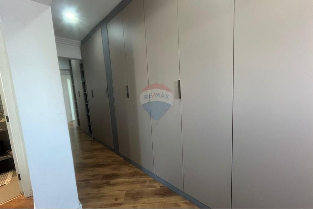 Apartamento - Alugar - Mauá , São Paulo - WhatsApp Image 2025-07-18 at 12.49.11 (1).jpeg - 630751044-293