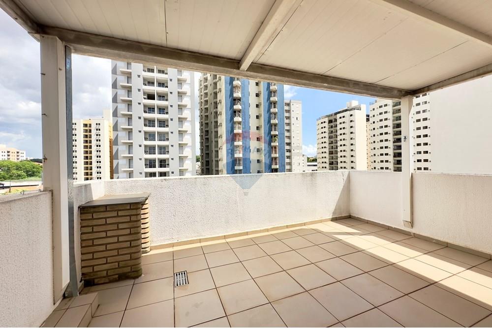 Duplex - Venda - São José do Rio Preto , São Paulo - IMG_8196.jpg - 630401025-17