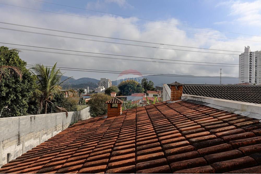 Casa - Alugar - Mogi das Cruzes , São Paulo - R. Franz Steiner 242-35.jpg - 630281074-55