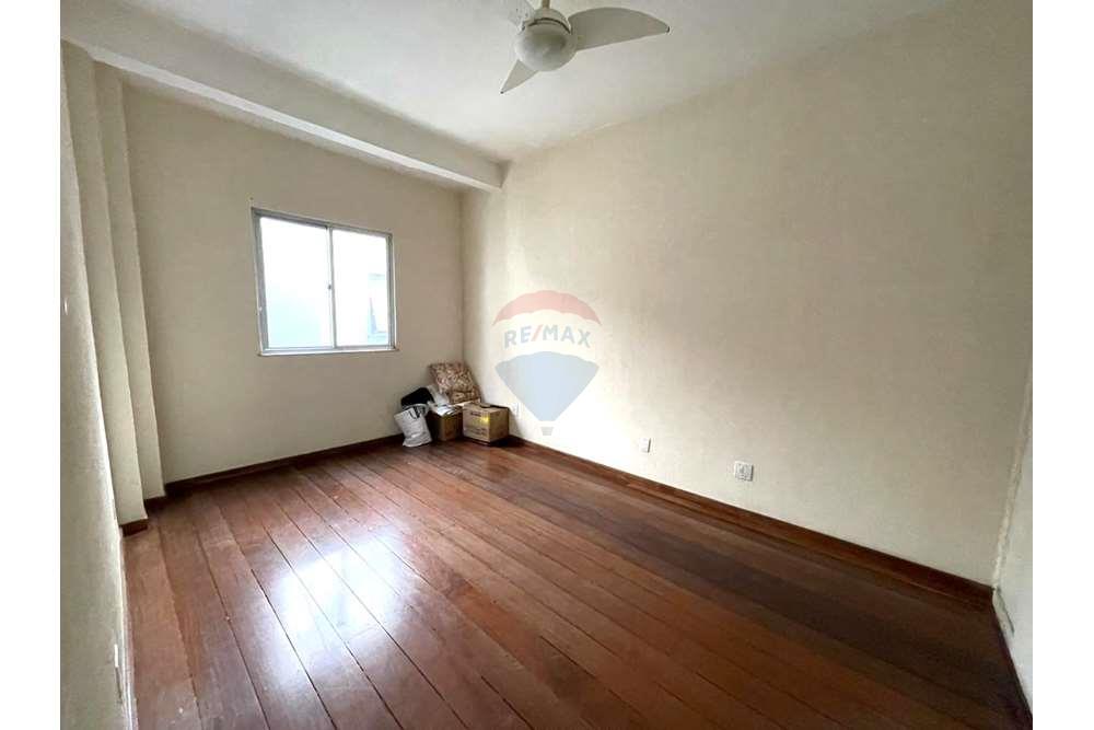 Apartamento - Venda - Rio de Janeiro , Rio de Janeiro - WhatsApp Image 2024-06-03 at 16.38.15.jpeg - 630411002-232