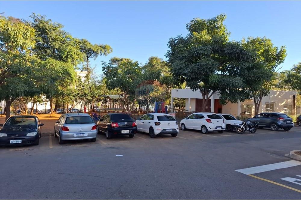 Apartamento - Venda - Sorocaba , São Paulo - Imagem do WhatsApp de 2025-07-23 à(s) 06.33.51_996e1e62.jpg - 630591186-11