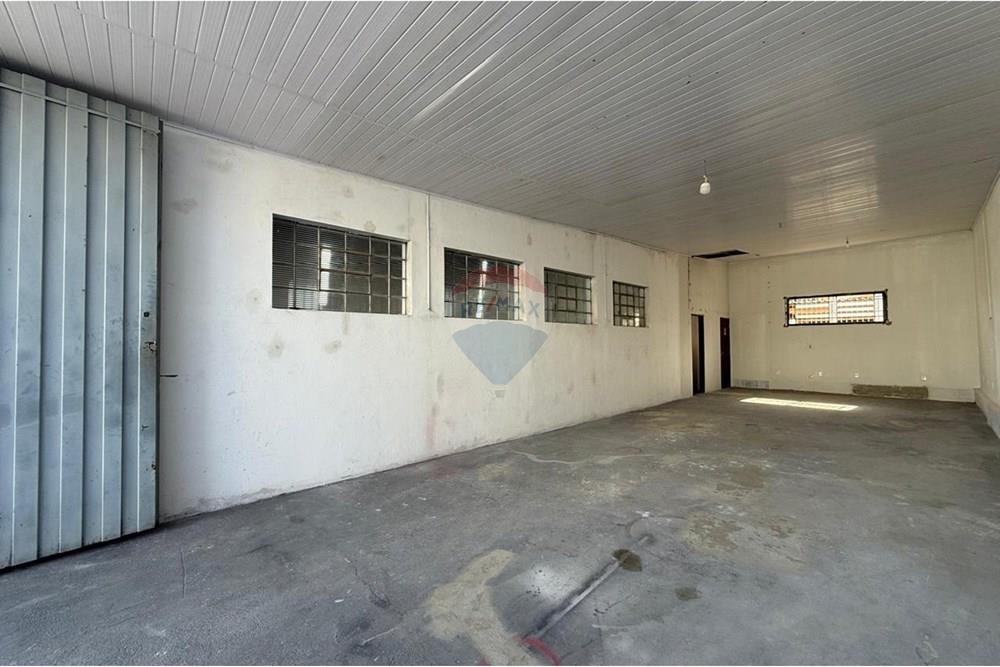 Galpão - Alugar - Botucatu , São Paulo - WhatsApp Image 2025-06-23 at 08.38.27.jpeg - 630111106-3