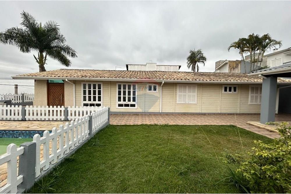 Casa - Alugar - Mogi das Cruzes , São Paulo - IMG-20251017-WA0073.jpg - 631531002-65