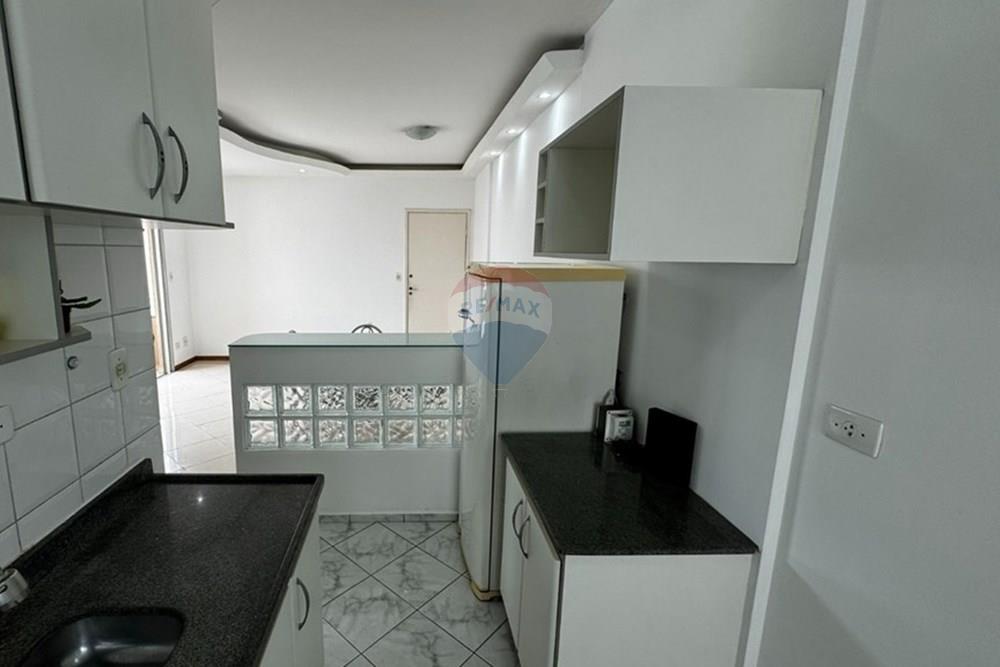 Apartamento - Venda - São José dos Campos , São Paulo - WhatsApp Image 2025-03-05 at 13.34.25(4).jpeg - 631471028-43