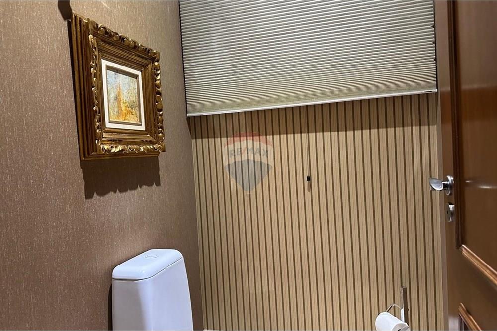 Casa - Venda - Arujá , São Paulo - IMG-20251008-WA0023.jpg - 631491001-197