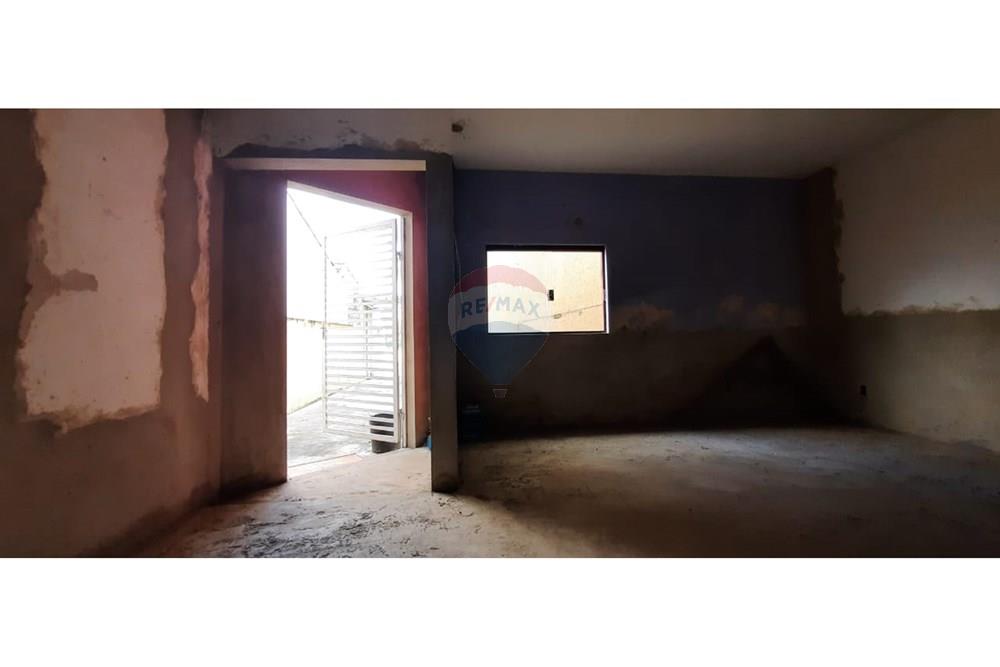 Sobrado - Venda - Sorocaba , São Paulo - Sala2 Casa Joao Luiz - Luciene.jpg - 630591190-10