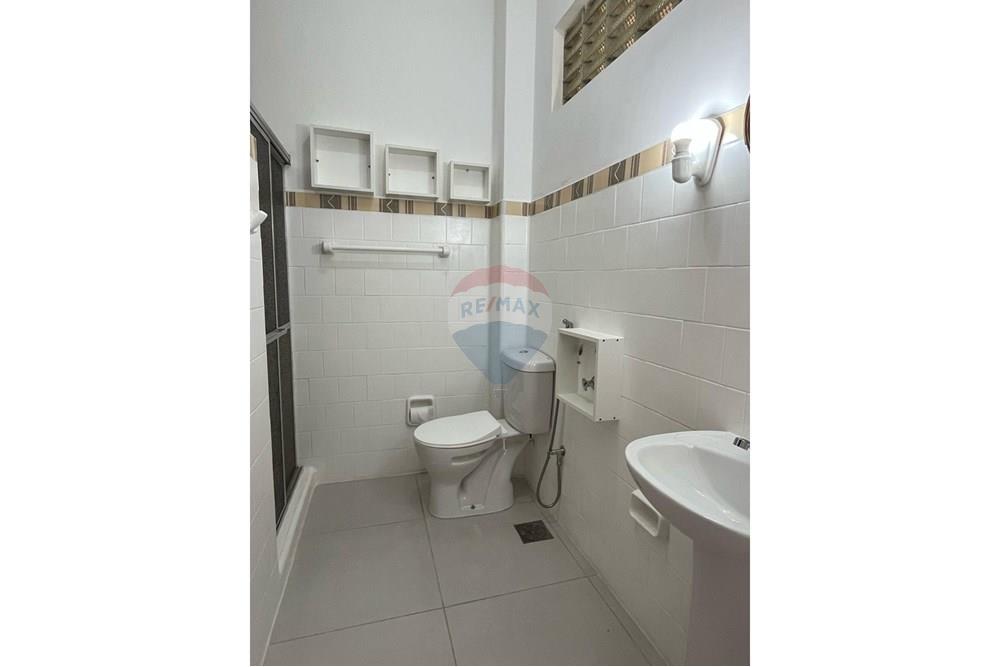 Apartamento - Venda - Miguel Pereira , Rio de Janeiro - IMG-20250414-WA0005.jpg - 631261002-77