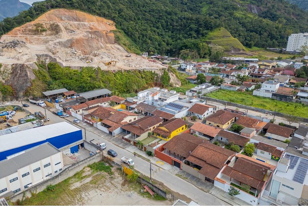 Casa - Venda - Caraguatatuba , São Paulo - DJI_0461.jpg - 631571013-9