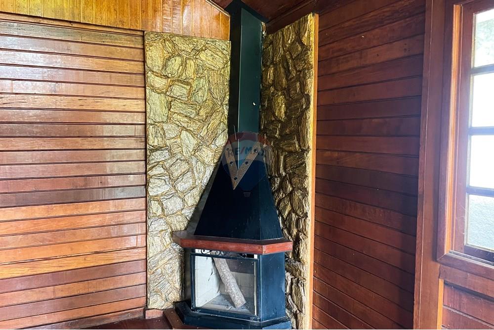 Casa - Venda - Nova Friburgo , Rio de Janeiro - WhatsApp Image 2025-03-27 at 15.31.38.jpeg - 630551081-22