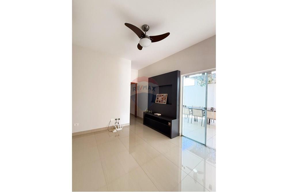 Casa de Condomínio - Venda - Álvares Machado , São Paulo - IMG-20250408-WA0017.jpg - 630861023-197