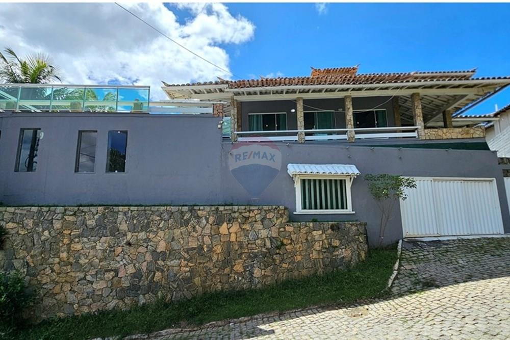 Casa de Condomínio - Venda - Armação dos Búzios , Rio de Janeiro - 20250927_102305(1).jpg - 631591002-29