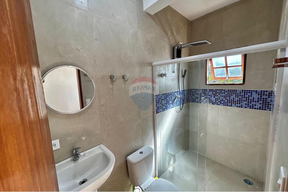 Casa - Venda - Ilhabela , São Paulo - IMG-20250613-WA0149.jpg - 690881023-27