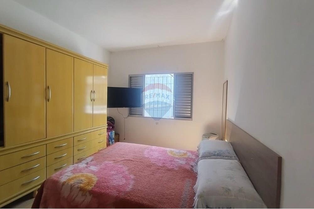 Casa - Venda - Guarulhos , São Paulo - WhatsApp Image 2025-08-13 at 13.11.24.jpeg - 630251078-138