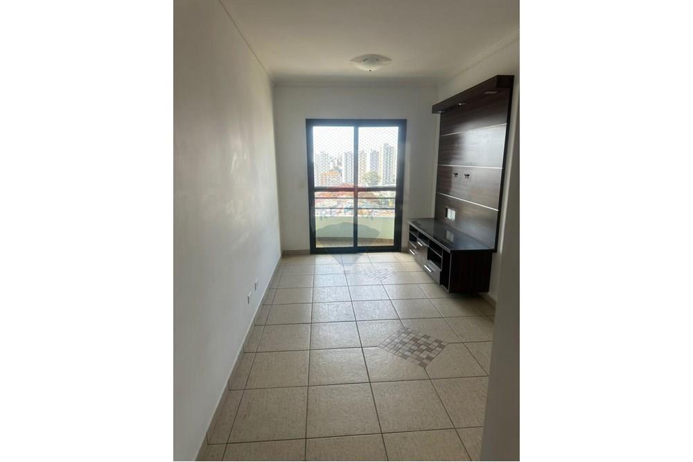Apartamento - Alugar - Guarulhos , São Paulo - AAP23.jpg - 630251075-204