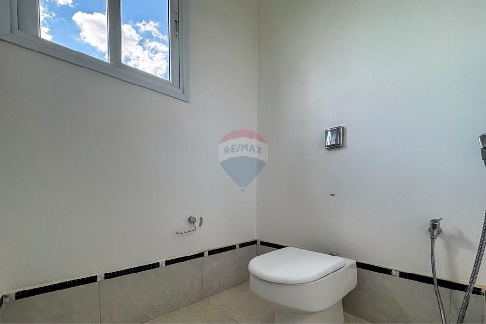 Casa - Venda - Botucatu , São Paulo - 41-IMG_0055.jpg - 630481105-203