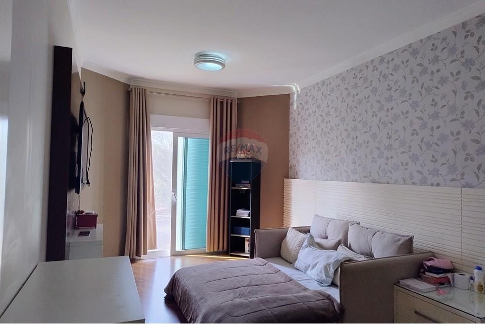 Triplex - Alugar - Arujá , São Paulo - IMG_20250828_145939772_HDR_AE.jpg - 631251047-134