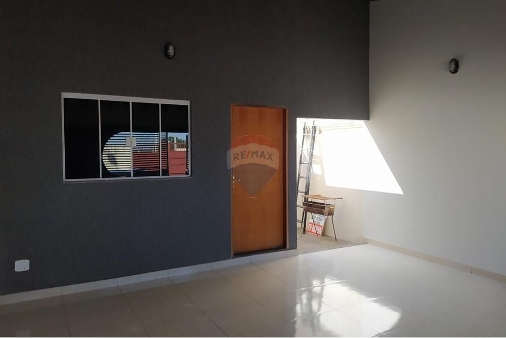 Casa - Venda - Promissão , São Paulo - 03.jpeg - 631441009-31