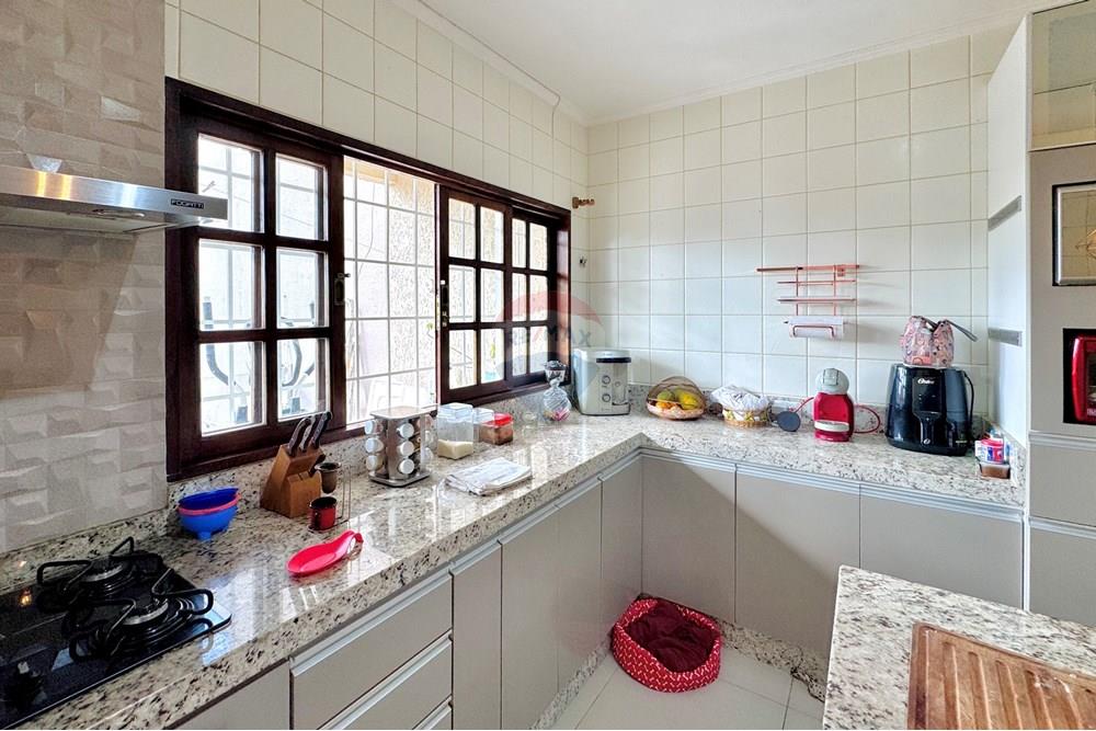 Sobrado - Venda - Mogi das Cruzes , São Paulo - IMG_4894.JPG - 631531014-7