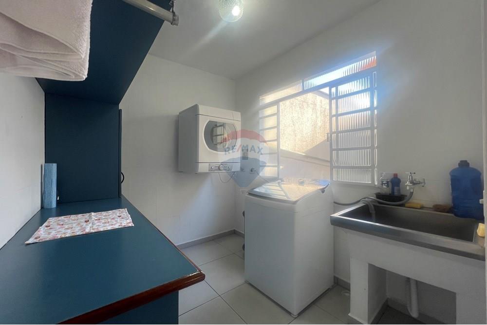 Casa - Venda - Ribeirão Pires , São Paulo - IMG_7936.JPG - 631371011-69