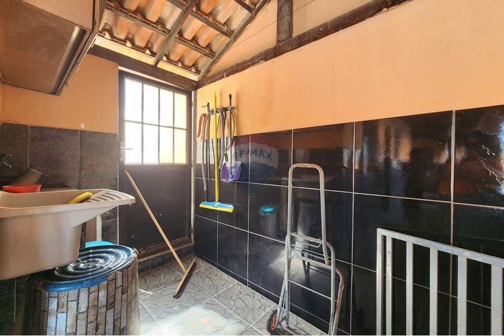 Duplex - Venda - Iguaba Grande , Rio de Janeiro - 20250829_103346.jpg - 630361033-81