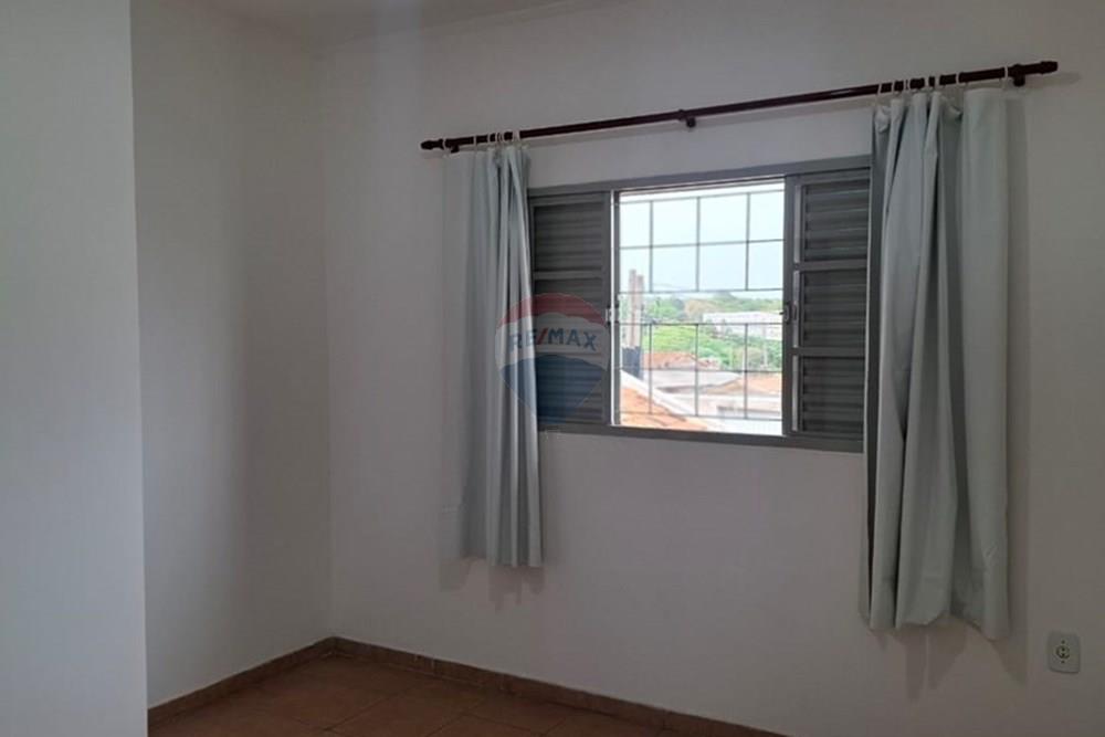 Casa - Alugar - Botucatu , São Paulo - WhatsApp Image 2025-10-02 at 16.15.52 (1).jpeg - 630481079-177