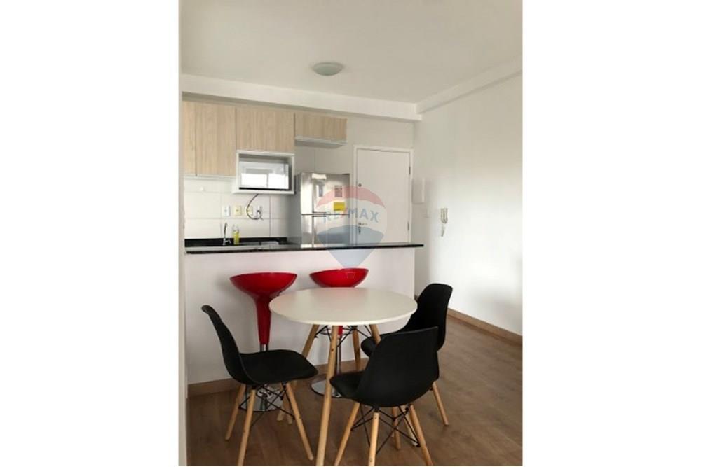 Apartamento - Alugar - Votorantim , São Paulo - WhatsApp Image 2025-10-14 at 16.15.05 (2).jpeg - 630601272-95