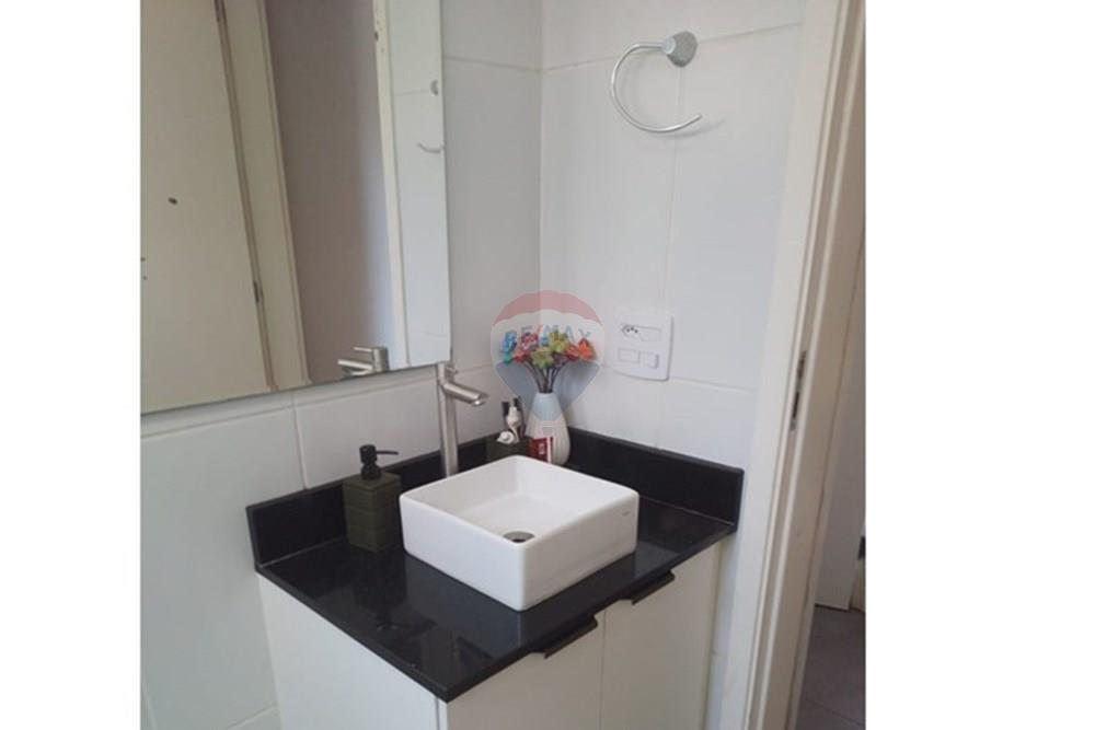 Apartamento - Alugar - Sorocaba , São Paulo - WhatsApp Image 2025-10-21 at 10.02.07 (4).jpeg - 631581039-35