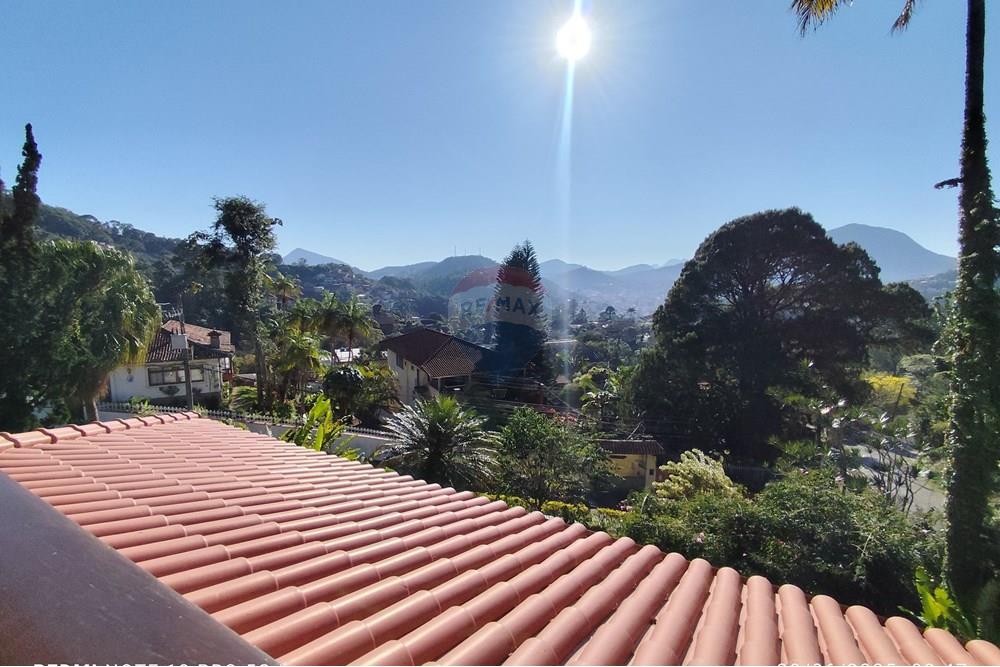 Casa - Alugar - Teresópolis , Rio de Janeiro - WhatsApp Image 2025-07-09 at 10.13.17.jpeg - 630191021-121