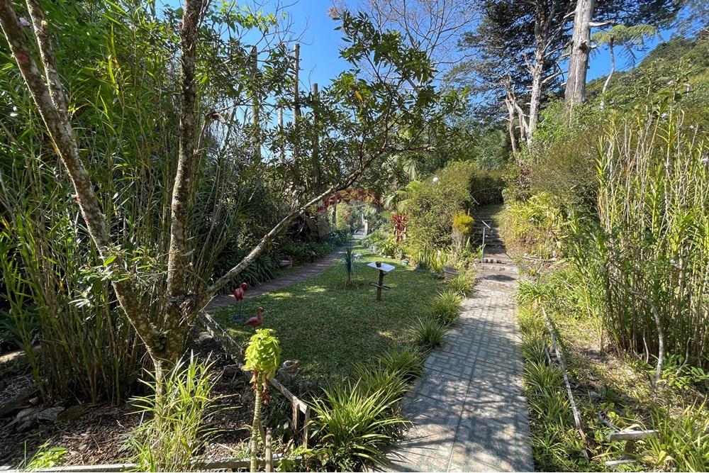 Casa - Venda - Nova Friburgo , Rio de Janeiro - IMG_1609.JPG - 630551071-33